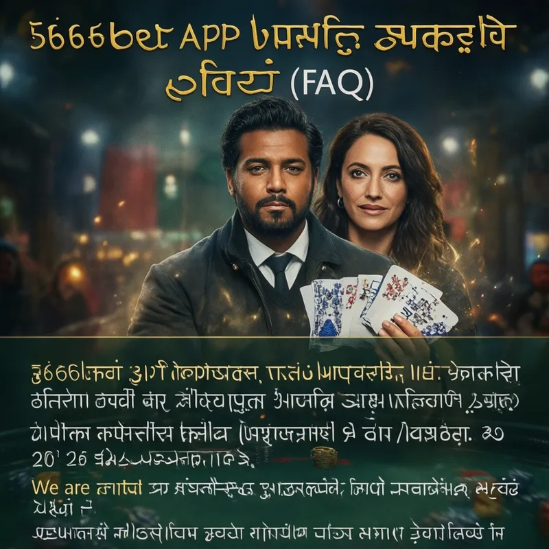 সাধারণ প্রশ্ন