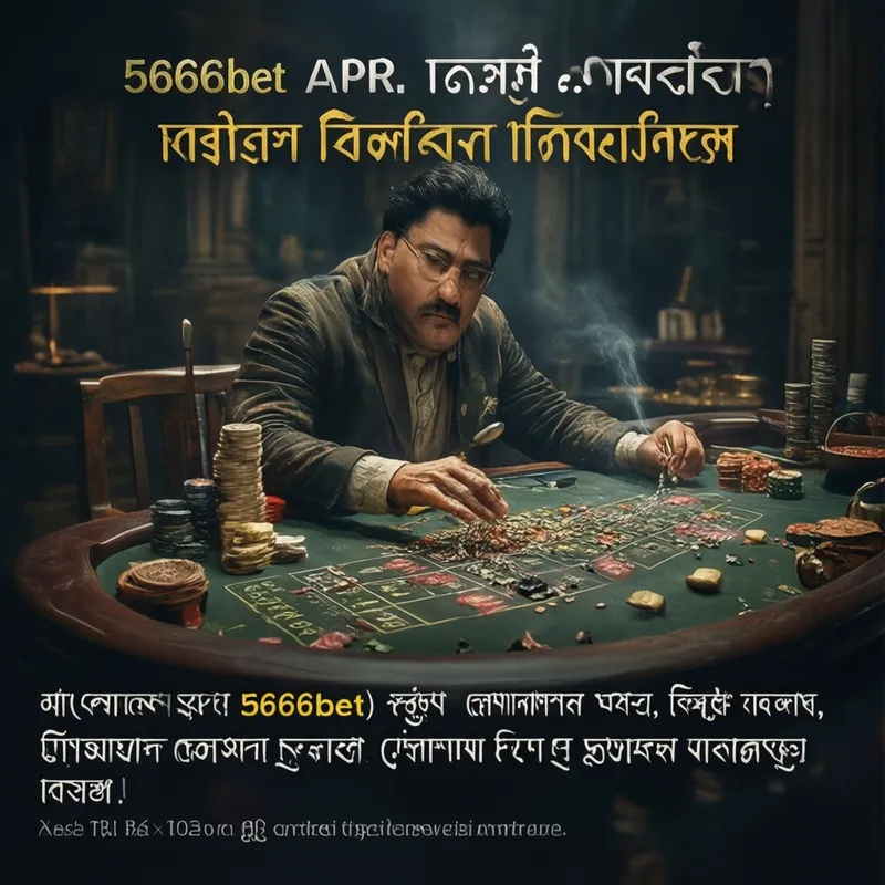 পেমেন্ট মেথড