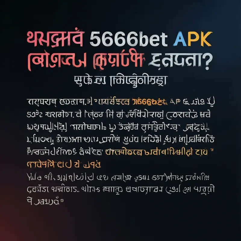 ইনস্টলেশন গাইড
