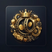 5666bet Logo