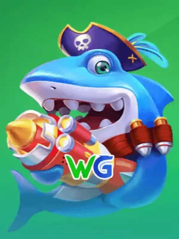 WG Fishing